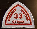 Filename=Ottawa_33rd_Canadian_Martyrs.jpg
Filesize=120KiB
Dimensions=673x516
Date added=%444 %01, %2024 Ottawa_33rd_Canadian_Martyrs.jpg