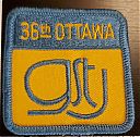 Filename=Ottawa_36th_square.jpg
Filesize=148KiB
Dimensions=546x539
Date added=%444 %01, %2024 Ottawa_36th_square.jpg