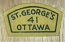 Filename=Ottawa_41st_St_Georges.jpg
Filesize=94KiB
Dimensions=600x397
Date added=%444 %01, %2024 Ottawa_41st_St_Georges.jpg