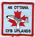 Filename=Ottawa_46th_CFB_Uplands.jpg
Filesize=77KiB
Dimensions=411x426
Date added=%444 %01, %2024 Ottawa_46th_CFB_Uplands.jpg