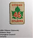 Filename=Ottawa_46th_Uplands_cut.jpg
Filesize=259KiB
Dimensions=824x951
Date added=%445 %01, %2024 Ottawa_46th_Uplands_cut.jpg