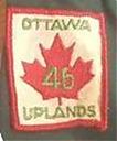 Filename=Ottawa_46th_Uplands_rolled.jpg
Filesize=43KiB
Dimensions=456x546
Date added=%444 %01, %2024 Ottawa_46th_Uplands_rolled.jpg