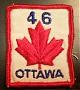 Filename=Ottawa_46th_rolled.jpg
Filesize=52KiB
Dimensions=390x437
Date added=%444 %01, %2024 Ottawa_46th_rolled.jpg