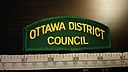 Filename=Ottawa_District_Council.jpg
Filesize=344KiB
Dimensions=1328x747
Date added=%607 %05, %2019 Ottawa_District_Council.jpg