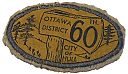 Ottawa_Hull_QC_60th_.jpg