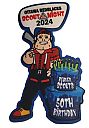 Ottawa_RedBlacks_2024.jpg