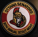 Filename=Ottawa_Sens_10th.png
Filesize=177KiB
Dimensions=291x286
Date added=%603 %09, %2020 Ottawa_Sens_10th.png