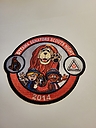 Filename=Ottawa_Sens_2014.jpg
Filesize=1960KiB
Dimensions=1536x2048
Date added=%526 %02, %2022 Ottawa_Sens_2014.jpg
