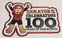Filename=Ottawa_Sens_2016.jpg
Filesize=195KiB
Dimensions=723x449
Date added=%733 %06, %2020 Ottawa_Sens_2016.jpg