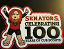 Filename=Ottawa_Sens_2017.png
Filesize=109KiB
Dimensions=265x203
Date added=%603 %09, %2020 Ottawa_Sens_2017.png