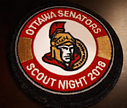 Filename=Ottawa_Sens_2018.png
Filesize=95KiB
Dimensions=231x196
Date added=%603 %09, %2020 Ottawa_Sens_2018.png