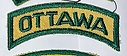 Filename=Ottawa_generic.jpg
Filesize=44KiB
Dimensions=566x249
Date added=%727 %08, %2023 Ottawa_generic.jpg