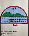 Filename=Otterburn_1st.jpg
Filesize=230KiB
Dimensions=610x765
Date added=%872 %24, %2024 Otterburn_1st.jpg