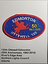 Filename=Ottewell_Edmonton_120th_50th_Anniversary.jpg
Filesize=283KiB
Dimensions=725x962
Date added=%809 %11, %2021 Ottewell_Edmonton_120th_50th_Anniversary.jpg