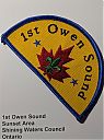 Filename=Owen_Sound_01st.jpg
Filesize=1776KiB
Dimensions=2324x3118
Date added=%725 %27, %2026 Owen_Sound_01st.jpg