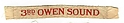 Filename=Owen_Sound_03rd.jpg
Filesize=31KiB
Dimensions=1186x220
Date added=%355 %16, %2023 Owen_Sound_03rd.jpg