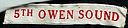 Filename=Owen_Sound_05th.jpg
Filesize=34KiB
Dimensions=768x168
Date added=%240 %03, %2020 Owen_Sound_05th.jpg