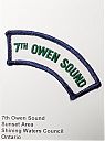 Filename=Owen_Sound_07th.jpg
Filesize=403KiB
Dimensions=1238x1651
Date added=%725 %27, %2026 Owen_Sound_07th.jpg