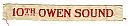 Filename=Owen_Sound_10th.jpg
Filesize=28KiB
Dimensions=979x200
Date added=%532 %13, %2025 Owen_Sound_10th.jpg