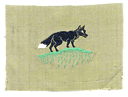 Filename=PE_Prince_Edward_Island_01b.png
Filesize=231KiB
Dimensions=400x304
Date added=%739 %26, %2021 PE_Prince_Edward_Island_01b.png