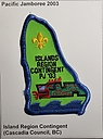 Filename=PJ03_-_Islands_Region.jpg
Filesize=1942KiB
Dimensions=1523x2048
Date added=%694 %26, %2021 PJ03_-_Islands_Region.jpg