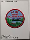Filename=PJ03_01st_Salmon_Arm.jpg
Filesize=315KiB
Dimensions=849x1119
Date added=%377 %09, %2025 PJ03_01st_Salmon_Arm.jpg