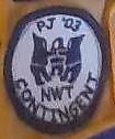 Filename=PJ03_NWT.jpg
Filesize=4KiB
Dimensions=105x126
Date added=%513 %06, %2022 PJ03_NWT.jpg