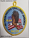 Filename=PJ07-Cont-BSA.jpg
Filesize=363KiB
Dimensions=707x936
Date added=%703 %26, %2021 PJ07-Cont-BSA.jpg