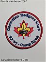 Filename=PJ07-Cont-Canadian_Badgers_Club.jpg
Filesize=179KiB
Dimensions=642x862
Date added=%516 %20, %2024 PJ07-Cont-Canadian_Badgers_Club.jpg