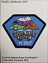Filename=PJ07-Cont-Central_Island_Area.jpg
Filesize=284KiB
Dimensions=684x901
Date added=%703 %26, %2021 PJ07-Cont-Central_Island_Area.jpg