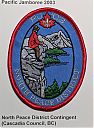 Filename=PJ07-Cont-North_Peace_District.jpg
Filesize=261KiB
Dimensions=649x875
Date added=%516 %20, %2024 PJ07-Cont-North_Peace_District.jpg