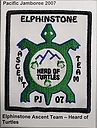 Filename=PJ07-Grp-Elphinstone_Ascent_Team.jpg
Filesize=361KiB
Dimensions=699x919
Date added=%703 %26, %2021 PJ07-Grp-Elphinstone_Ascent_Team.jpg