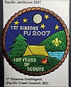 Filename=PJ07-Grp-Gibsons_01st.jpg
Filesize=541KiB
Dimensions=815x999
Date added=%703 %26, %2021 PJ07-Grp-Gibsons_01st.jpg