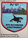 Filename=PJ07-Grp-Richmond_03rd.jpg
Filesize=392KiB
Dimensions=663x890
Date added=%703 %26, %2021 PJ07-Grp-Richmond_03rd.jpg