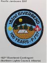 Filename=PJ07-Grp-Riverbend_182nd.jpg
Filesize=190KiB
Dimensions=620x835
Date added=%516 %20, %2024 PJ07-Grp-Riverbend_182nd.jpg