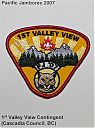 Filename=PJ07-Grp-Valley_View_01st.jpg
Filesize=176KiB
Dimensions=612x824
Date added=%516 %20, %2024 PJ07-Grp-Valley_View_01st.jpg