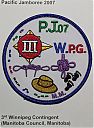 Filename=PJ07-Grp-Winnipeg_03rd.jpg
Filesize=186KiB
Dimensions=624x848
Date added=%516 %20, %2024 PJ07-Grp-Winnipeg_03rd.jpg