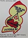 Filename=PJ07-PreCamp_Victoria.jpg
Filesize=194KiB
Dimensions=635x853
Date added=%516 %20, %2024 PJ07-PreCamp_Victoria.jpg