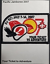 Filename=PJ07-Your_Ticket_to_Adventure.jpg
Filesize=308KiB
Dimensions=758x963
Date added=%703 %26, %2021 PJ07-Your_Ticket_to_Adventure.jpg