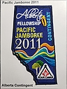 Filename=PJ11_-_Alberta.jpg
Filesize=2344KiB
Dimensions=1542x2047
Date added=%706 %26, %2021 PJ11_-_Alberta.jpg