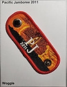 Filename=PJ11_-_Woggle.jpg
Filesize=1990KiB
Dimensions=1567x2047
Date added=%706 %26, %2021 PJ11_-_Woggle.jpg