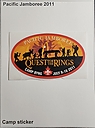 Filename=PJ11_Camp_sticker.jpg
Filesize=1603KiB
Dimensions=1521x2047
Date added=%516 %06, %2022 PJ11_Camp_sticker.jpg