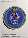 Filename=PJ11_Coho.jpg
Filesize=2271KiB
Dimensions=1495x2047
Date added=%516 %06, %2022 PJ11_Coho.jpg