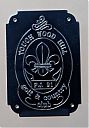 PJ91-Touchwood_Hill_Country_Club_28metal_plate29.jpg