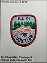 Filename=PJ91_-_Port_Coquitlam.jpg
Filesize=1838KiB
Dimensions=1526x2048
Date added=%344 %23, %2021 PJ91_-_Port_Coquitlam.jpg