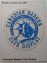 PJ91_Canadian_Badgers_Club_Display.jpg