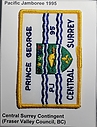Filename=PJ95_-_Central_Surrey.jpg
Filesize=2304KiB
Dimensions=1564x2047
Date added=%344 %23, %2021 PJ95_-_Central_Surrey.jpg