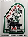Filename=PJ95_-_Environment_Canada.jpg
Filesize=2288KiB
Dimensions=1530x2047
Date added=%344 %23, %2021 PJ95_-_Environment_Canada.jpg