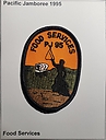 Filename=PJ95_-_Food_Services.jpg
Filesize=2074KiB
Dimensions=1553x2048
Date added=%344 %23, %2021 PJ95_-_Food_Services.jpg