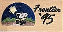 Filename=PJ95_hat_badge.jpg
Filesize=140KiB
Dimensions=492x251
Date added=%351 %18, %2026 PJ95_hat_badge.jpg